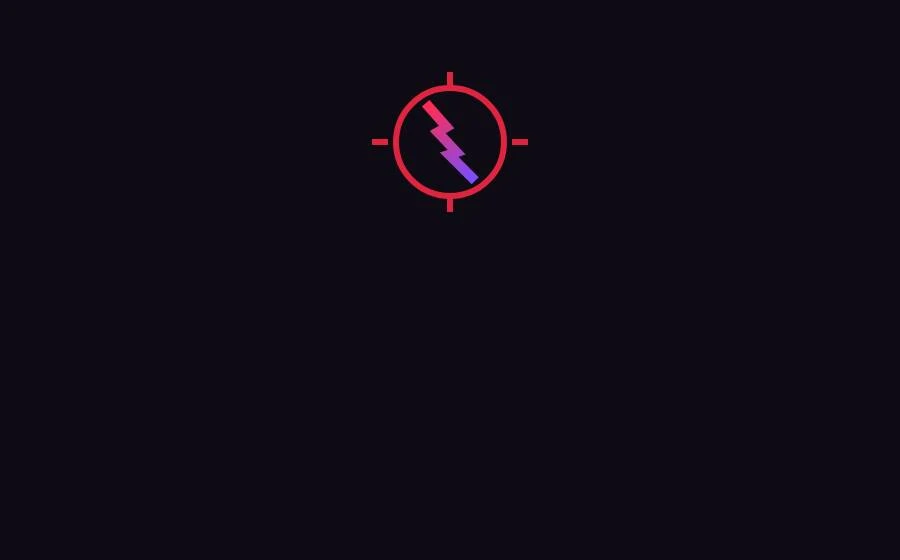 crackshot