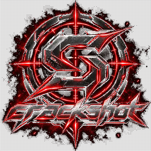 crackshot